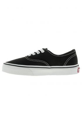 Vans - Teniși copii Authentic