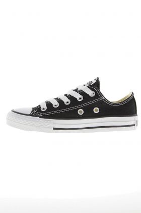 Converse - Teniși Chuck Taylor All Star 3J235-BLACK