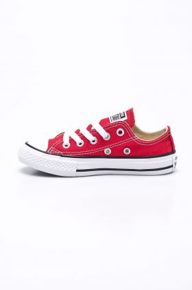 Converse - Tenisi copii