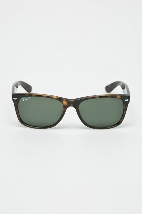 Ray-Ban ochelari New Wayfarer