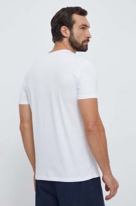 Emporio Armani - Tricou (2-pack)