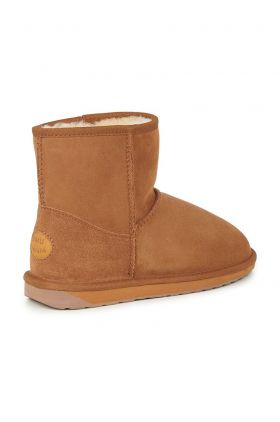 Emu Australia - Botine Stinger Mini