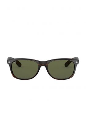 Ray-Ban ochelari New Wayfarer