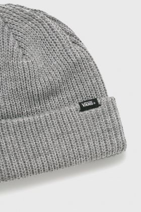 Vans - Caciula Core Basic Beanie