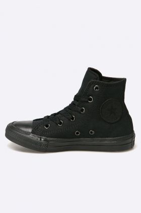 Converse - Tenisi Chuck Taylor All Star II