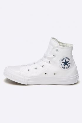 Converse - Tenisi copii Chuck Taylor All Star ii