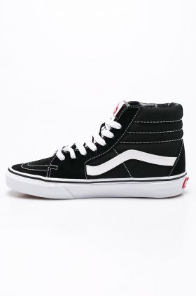 Vans - Tenisi Sk8-Hi