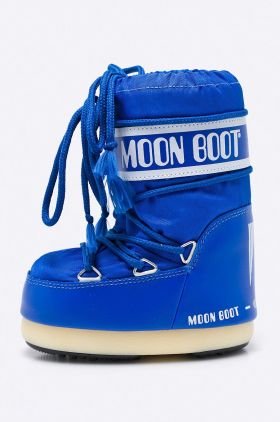 Moon Boot - Cizme de iarna copii The Original