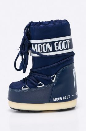 Moon Boot - Cizme de iarna copii Original