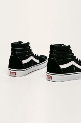 Vans - Tenisi VD5IB8C.M