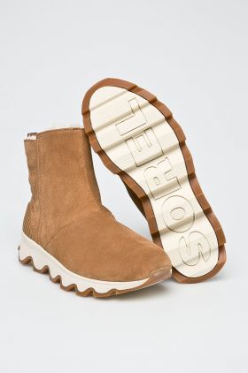 Sorel - Botine Kinetic Short