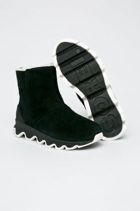 Sorel - Botine Kinetic Short