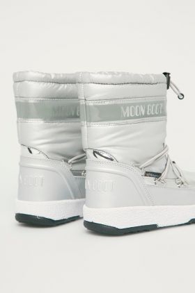 Moon Boot - Pantofi copii