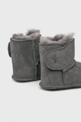 Emu Australia - Pantofi copii Baby Bootie