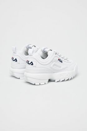 Fila - Pantofi