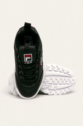 Fila - Pantofi