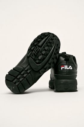 Fila - Pantofi