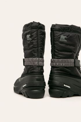 sorel - Cizme de iarna copii Youth Flurry