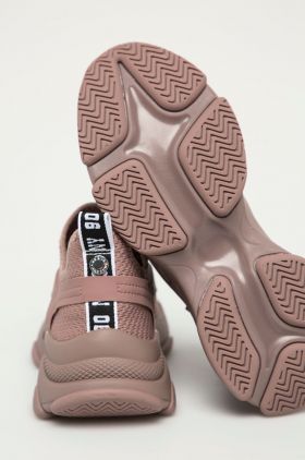 Steve Madden - Pantofi SM11000442