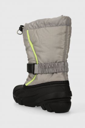 sorel - Cizme de iarna copii Youth Flurry