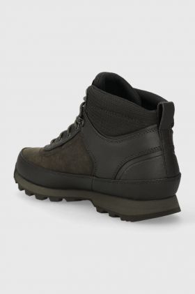 Helly Hansen pantofi CALGARY 10874