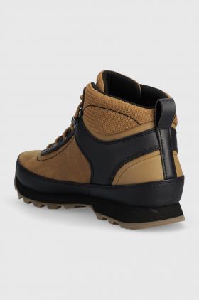 Helly Hansen pantofi CALGARY 10874