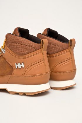 Helly Hansen pantofi CALGARY 10874