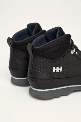 Helly Hansen pantofi CALGARY 10874