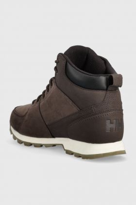 Helly Hansen ghete de piele Tsuga 11454-724