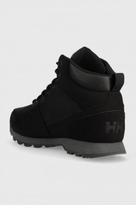 Helly Hansen ghete de piele Tsuga 11454-724