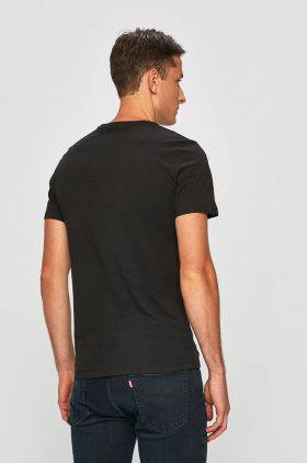 Levi's - Tricou (2-pack)