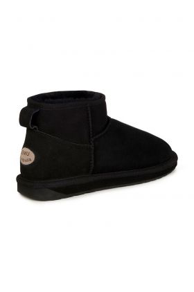 Emu Australia - Botine Stinger Micro
