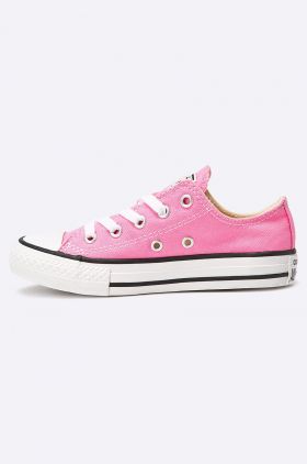 Converse - Tenisi copii Chuck Taylor All Star