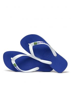 Havaianas - Slapi copii