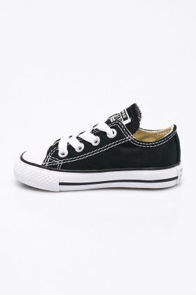 Converse - Tenisi copii Chuck Taylor All Star