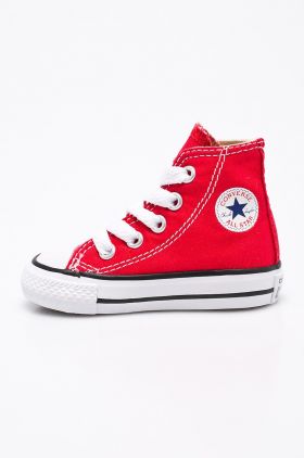 Converse - Tenisi copii