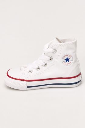 Converse - Tenisi copii