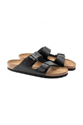 Birkenstock - Papuci Arizona BS 51191-Black