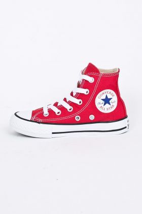 Converse - Tenisi copii