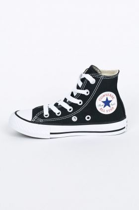 Converse - Tenisi copii