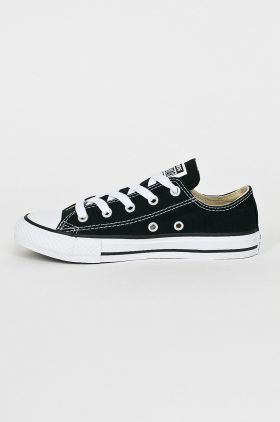 Converse - Tenisi copii