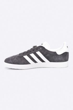 adidas Originals sneakers Gazelle BB5480 BB5480-DGSOGR/WHI