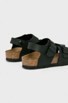 Birkenstock - Sandale copii New York Kids