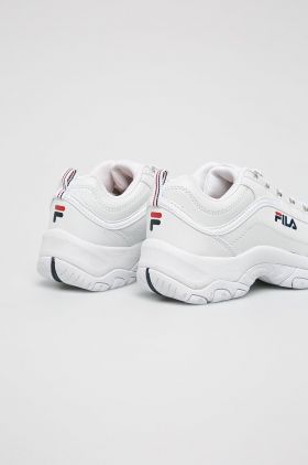 Fila - Pantofi Strada