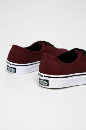Vans - teniși Authentic VN000QER5U81.D-PORT/ROYAL