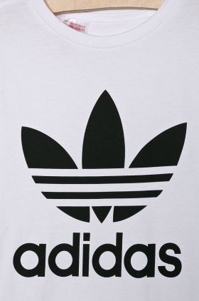 adidas Originals - Tricou copii 128-164 cm DV2904