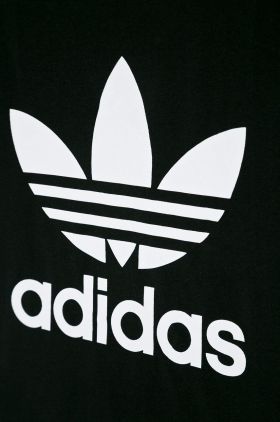 adidas Originals - Tricou copii 128-164 cm DV2905