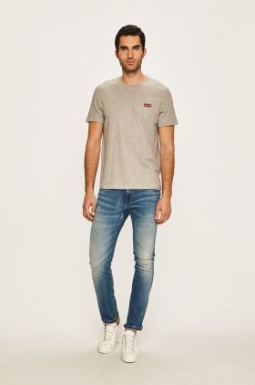 Levi's - Tricou (2-pack)