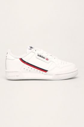 adidas Originals - Pantofi copii Continental 80 G28215