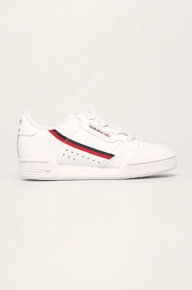 adidas Originals - Pantofi copii Continental 80 G28218